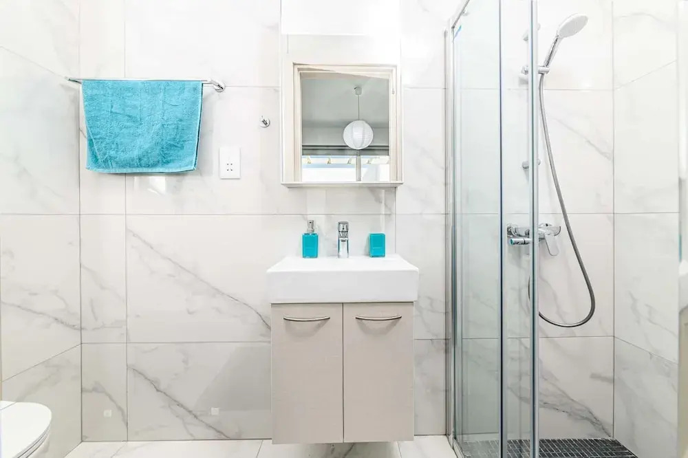 Foto - Mylos Lifestyle Seaview Villa #21