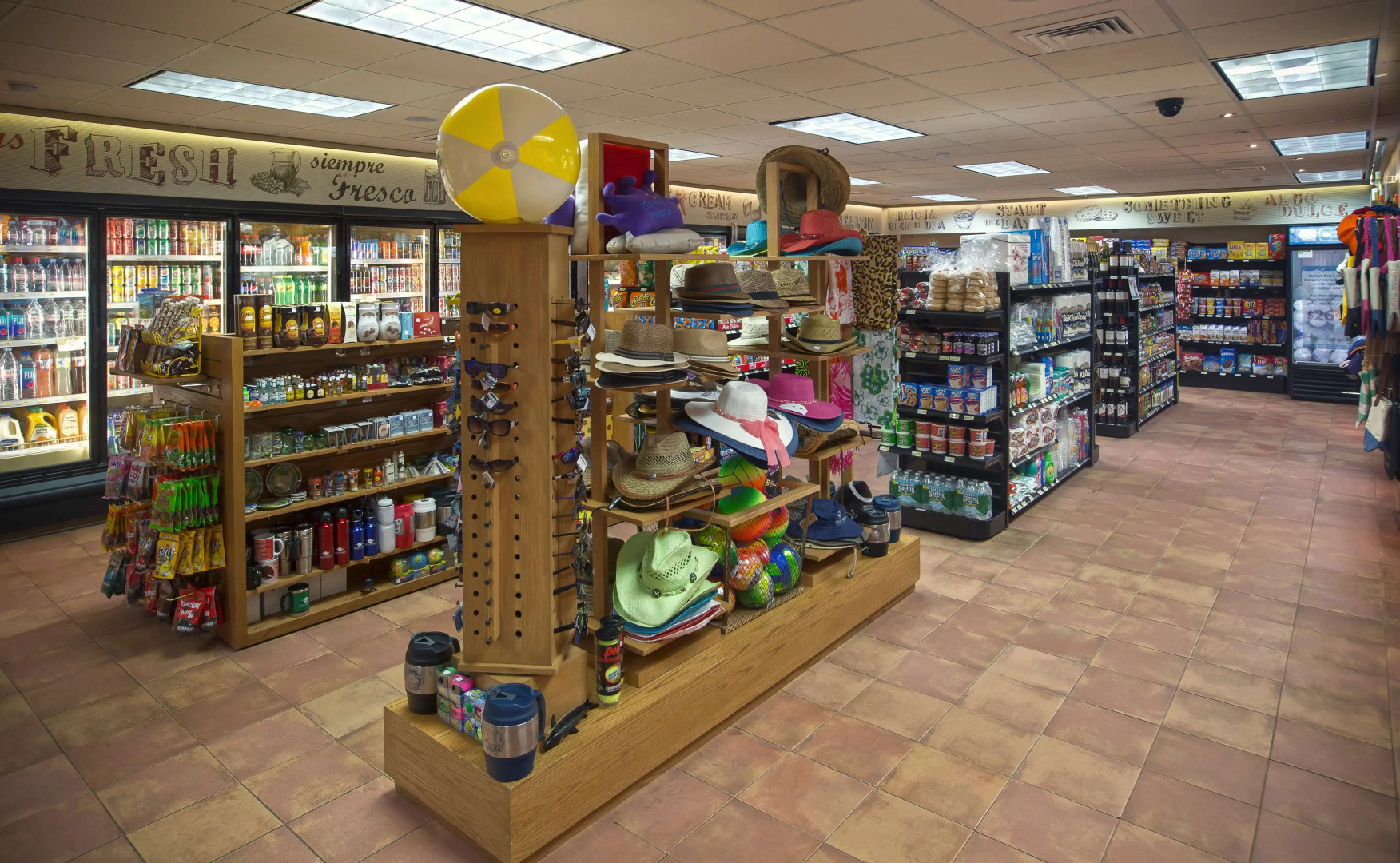 Photo - The Royal Cancun All Villas Resort