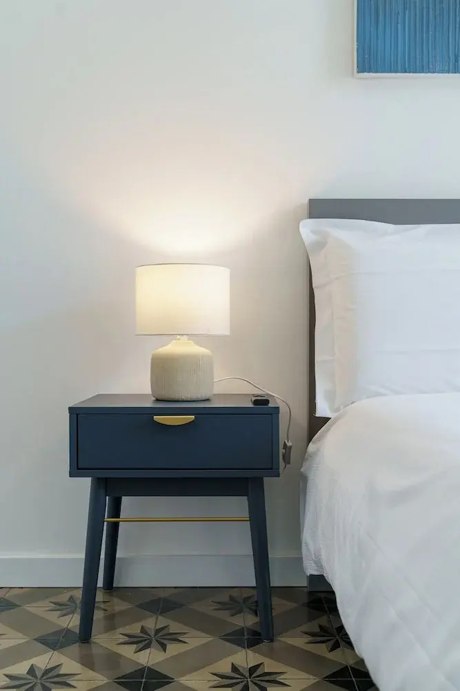 Foto - KleoSuites