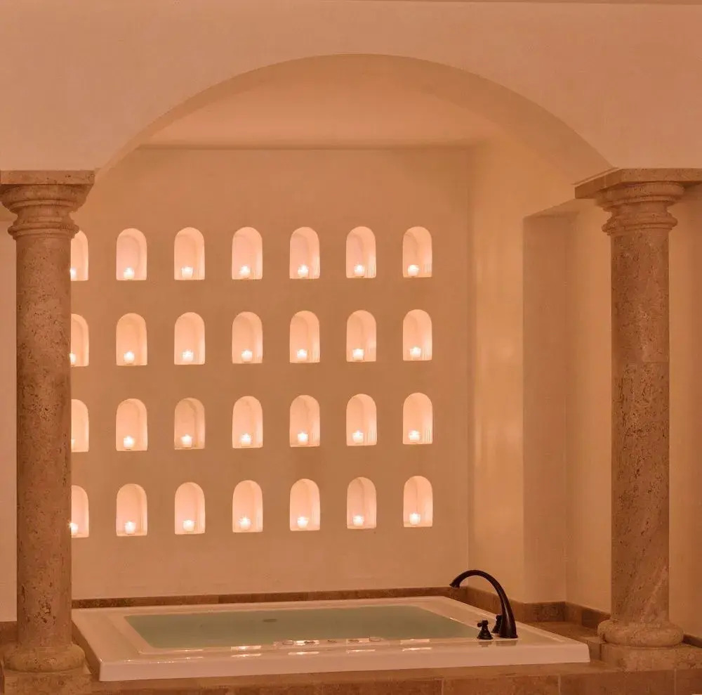 Photo - Casa Kimberly Boutique Hotel