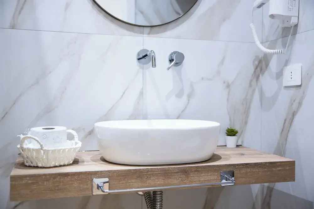 Foto - Dimora Diaz B&B