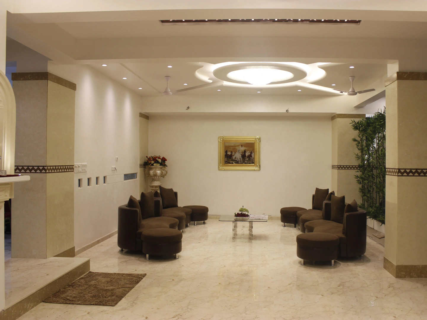 Photo - The Grand Tulip