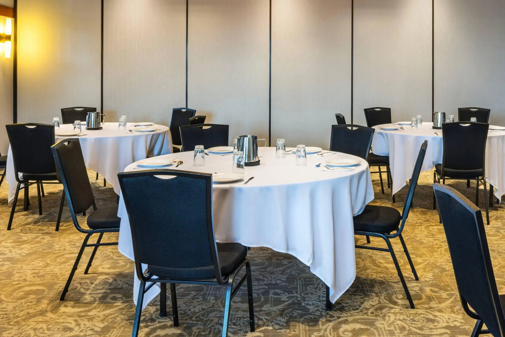 Foto - Quality Inn & Suites