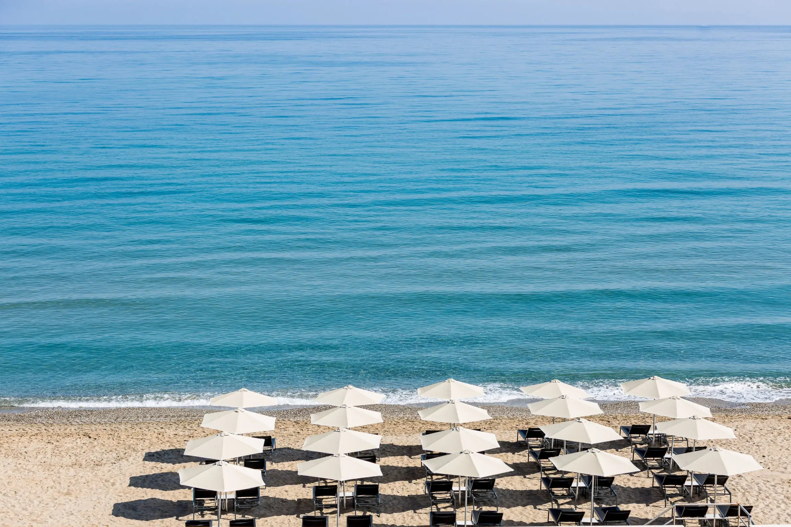 Foto - Ammos Suites