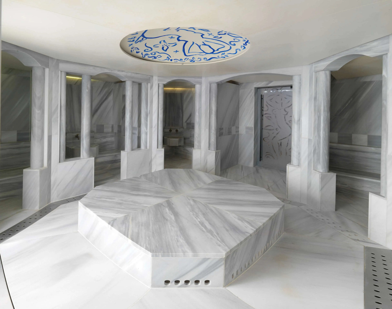 Photo - Radisson Blu Park Hotel & Conference Centre