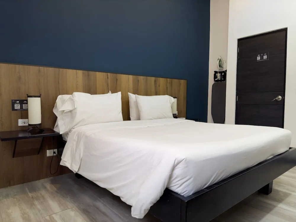 Photo - Provenza Lofts