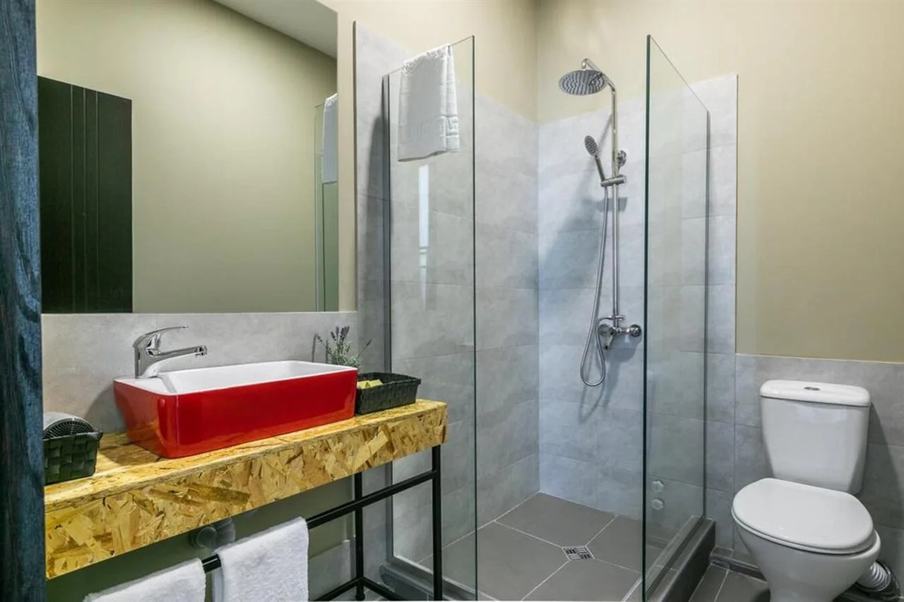 Photo - Boutique Hotel MOJO