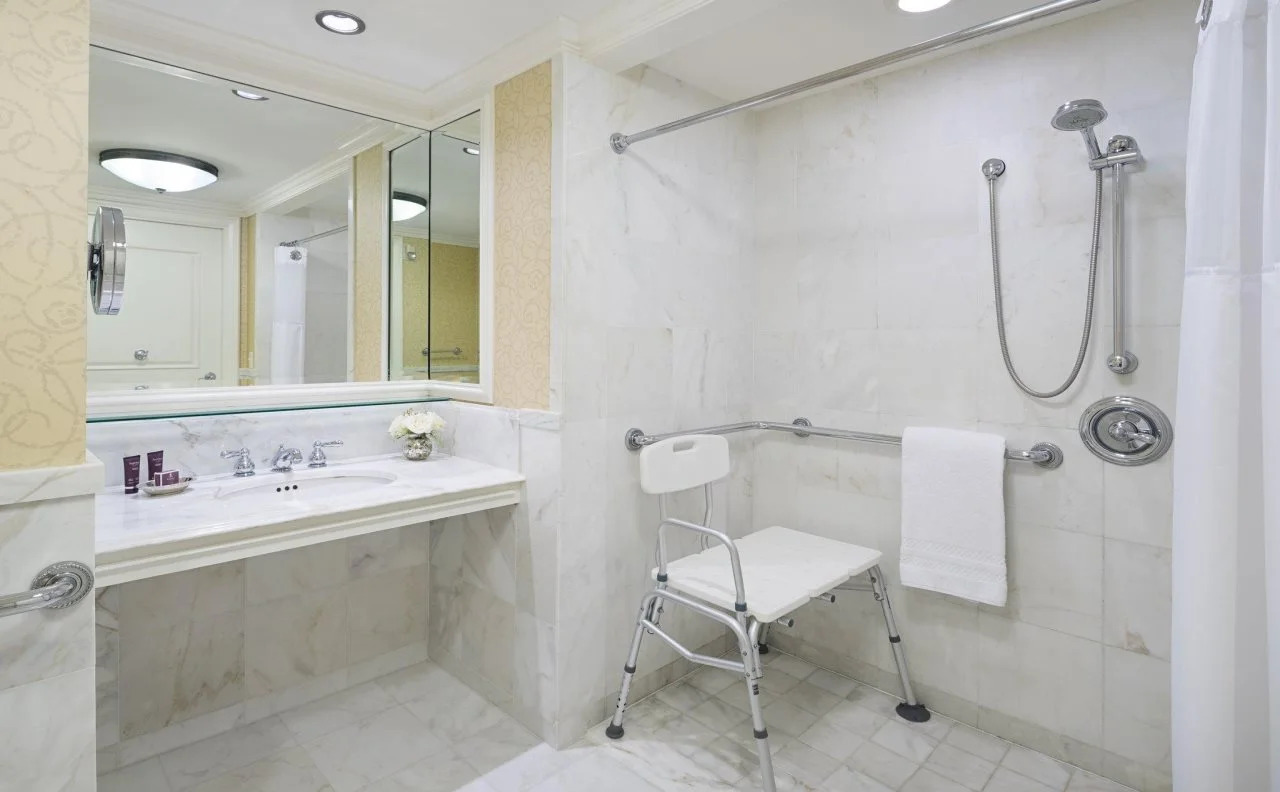 Foto - The Ritz-Carlton Orlando, Grande Lakes