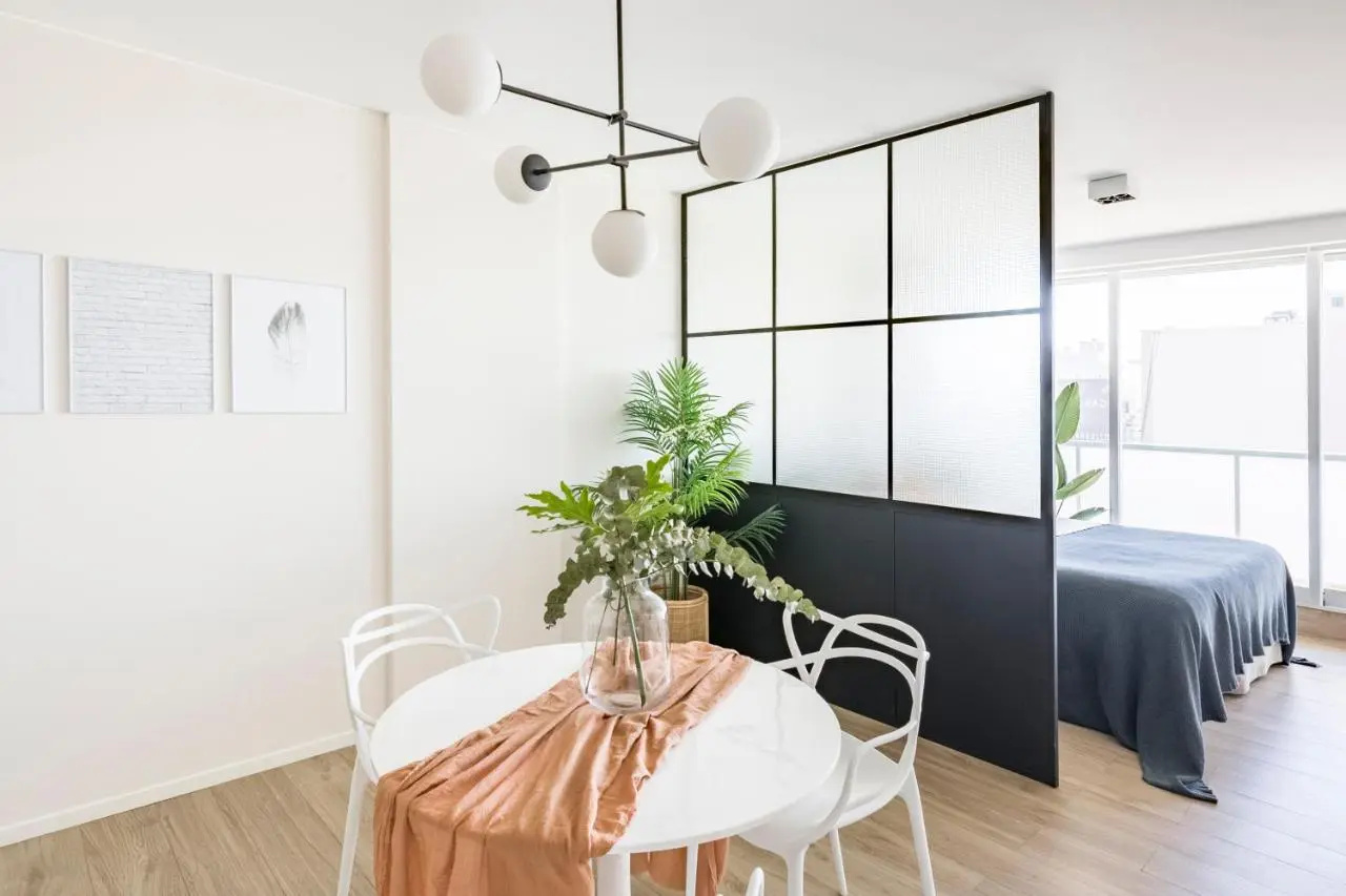 Photo - Top Rentals Belgrano