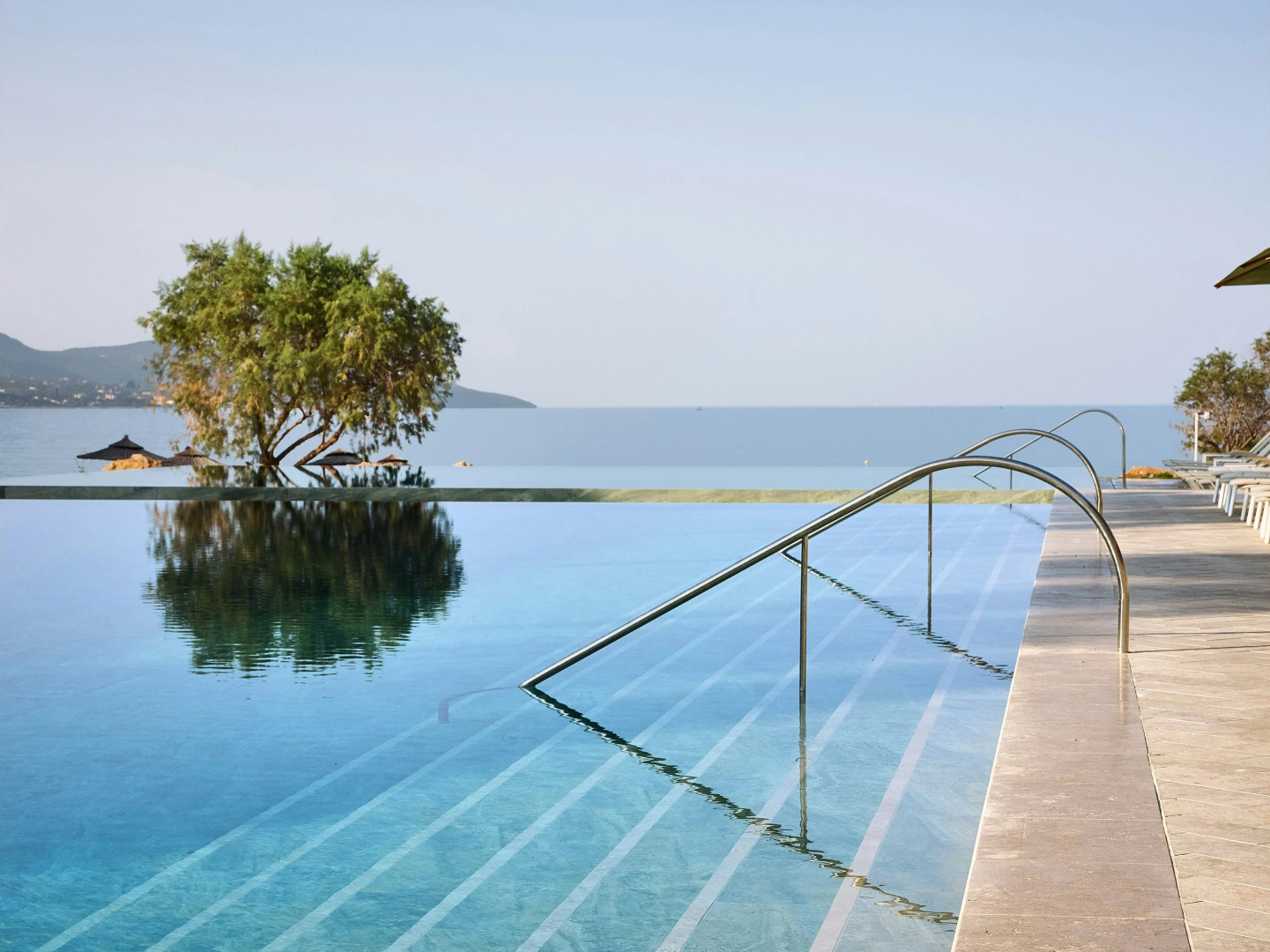 Foto - Grecotel Filoxenia
