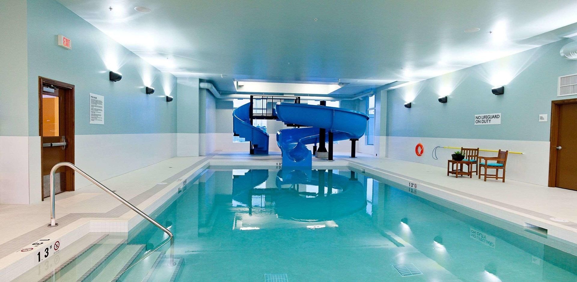Photo - Radisson Hotel & Conference Centre Calgary Airport