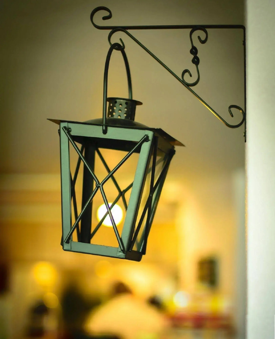 Photo - Stay Inn Manchester