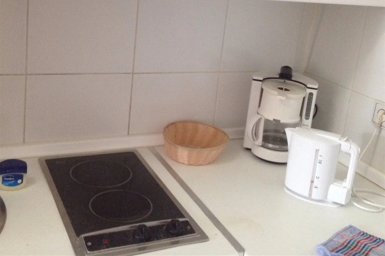 Foto - Orly Club Coral Arena Dorada