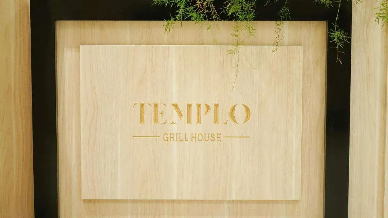 Foto - Rivoli Suites and Spa