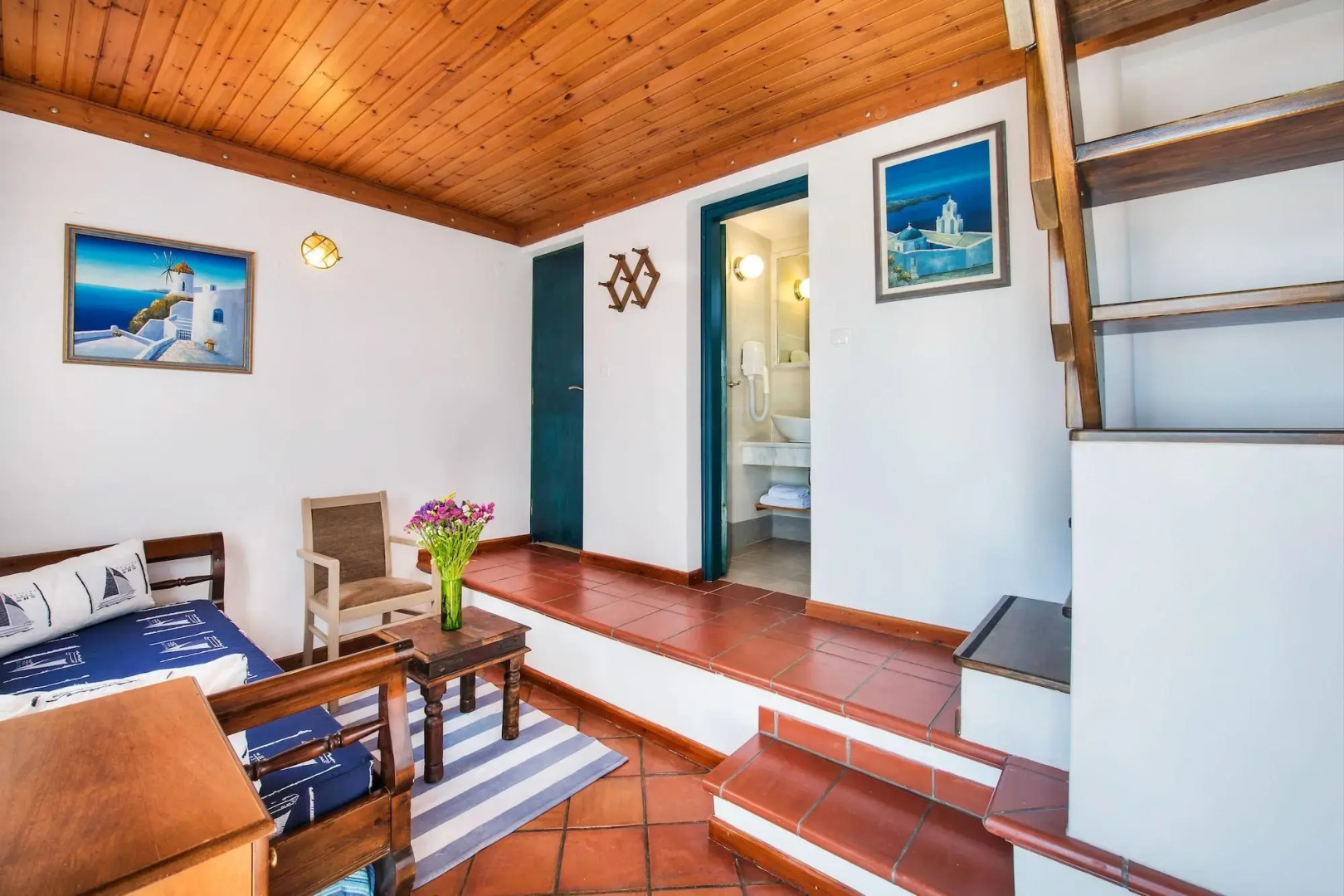 Photo - Kalimera Hotel