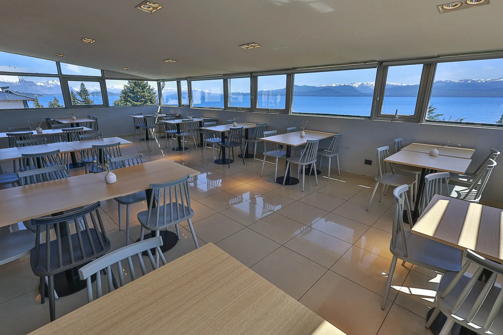 Photo - Hotel Plaza Bariloche