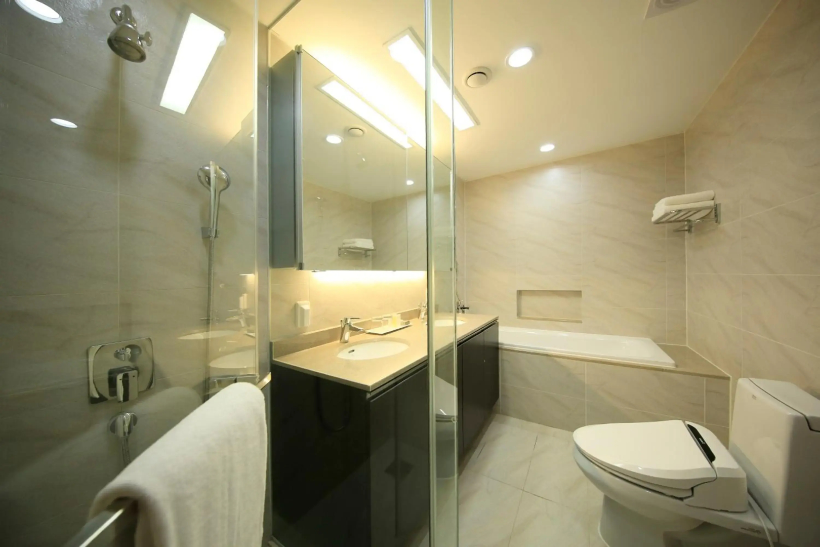 Foto - Orakai Insadong Suites