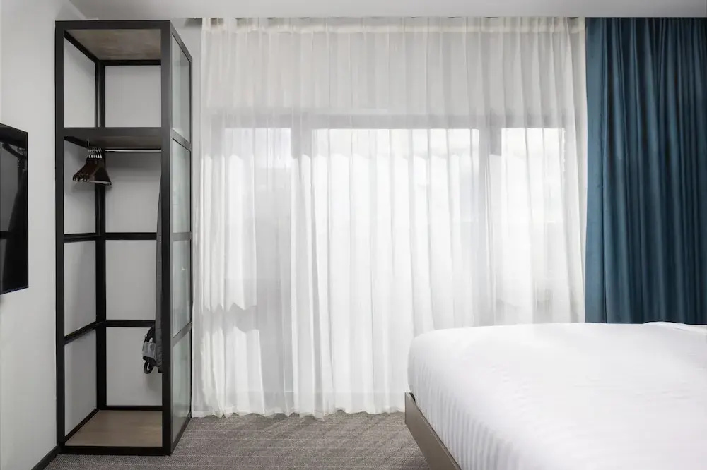 Photo - Residence Inn by Marriott Cork