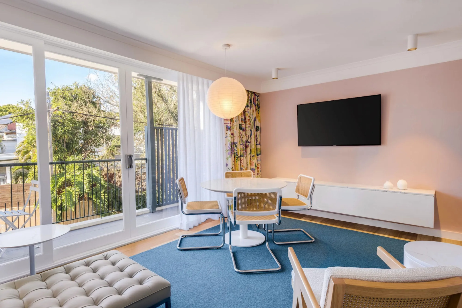 Photo - Adina Apartment Hotel Chippendale