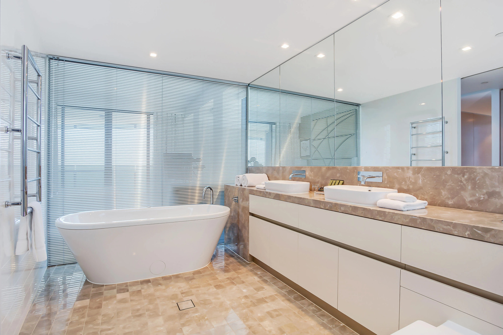 Foto - Peppers Soul Surfers Paradise