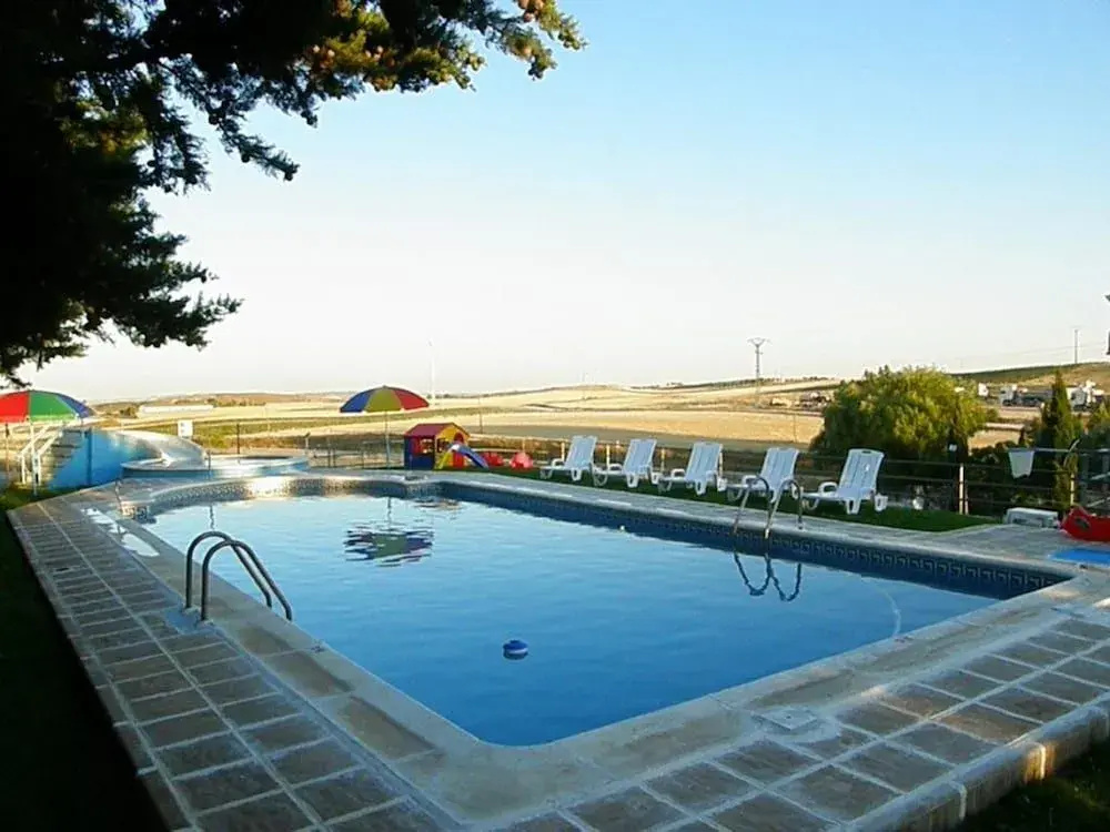 Photo - Hotel El Prado