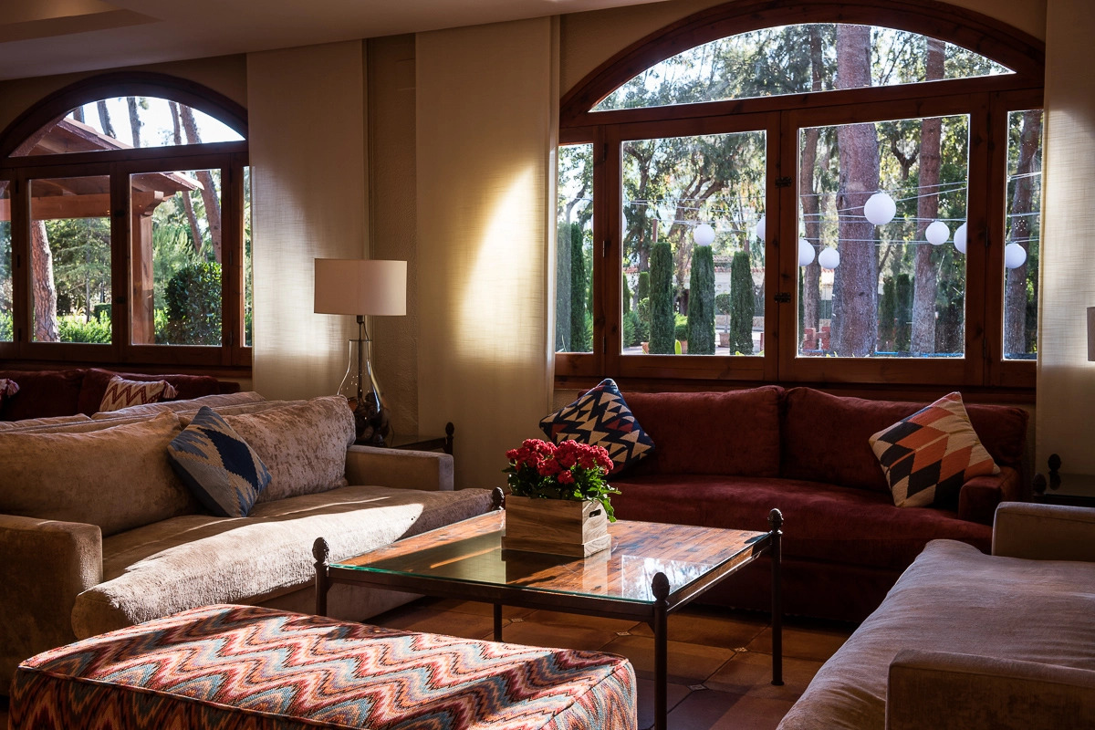 Foto - Intelier Bonaire