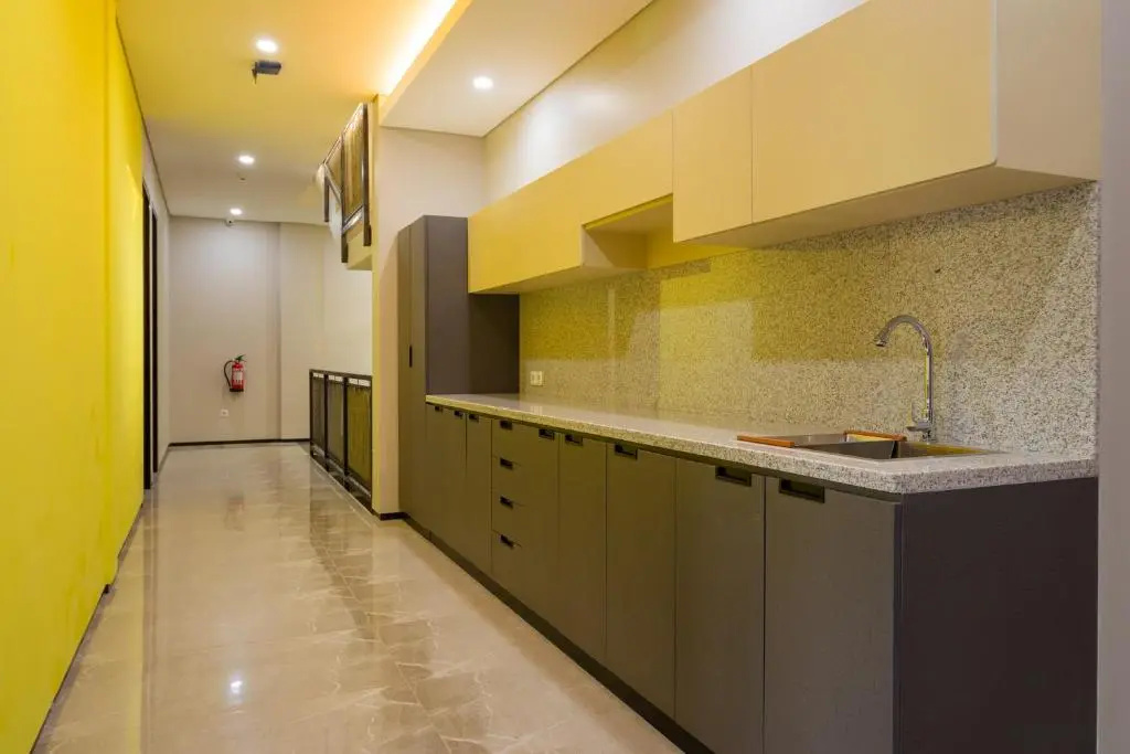 Foto - RedDoorz Plus near Senayan City