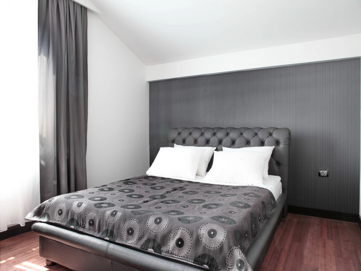 Photo - Nova City Hotel Signature Collection