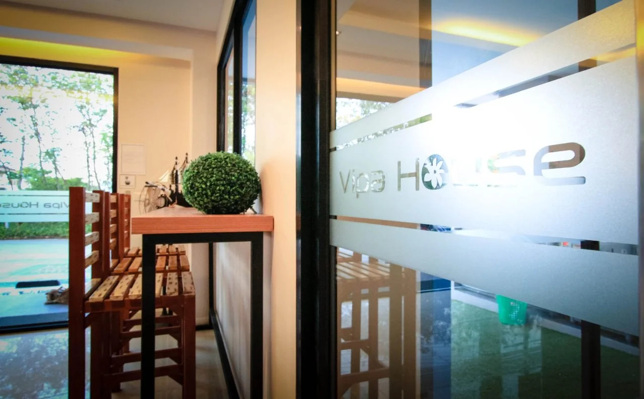 Foto - Vipa House Phuket - SHA Extra Plus