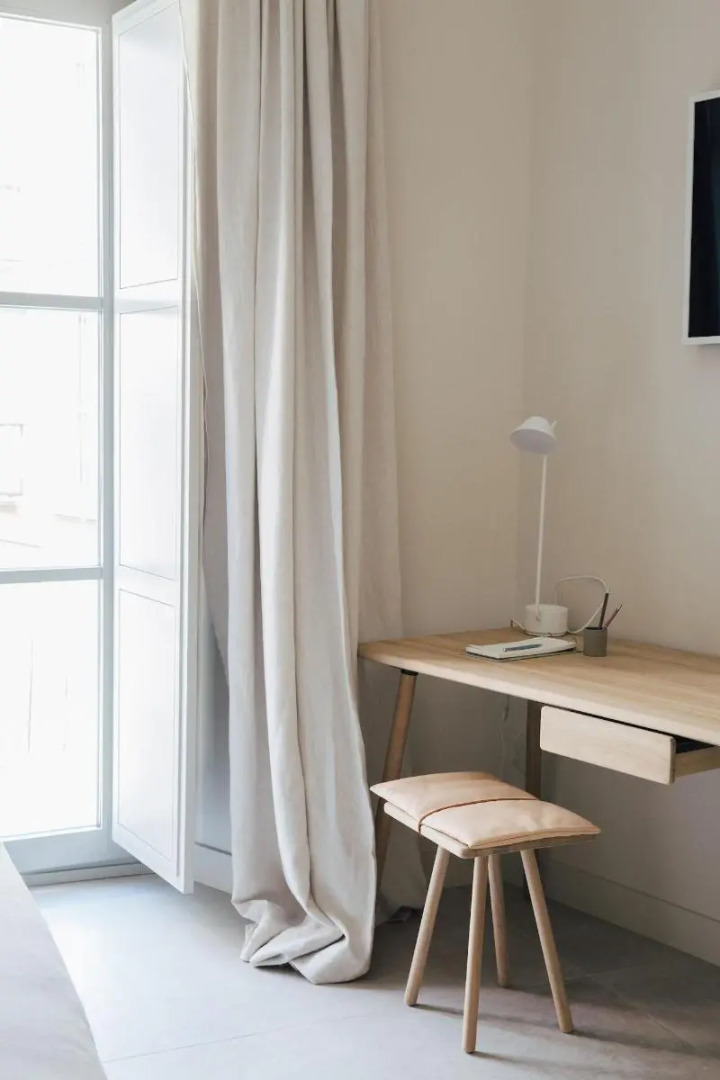 Photo - Plácido y Grata