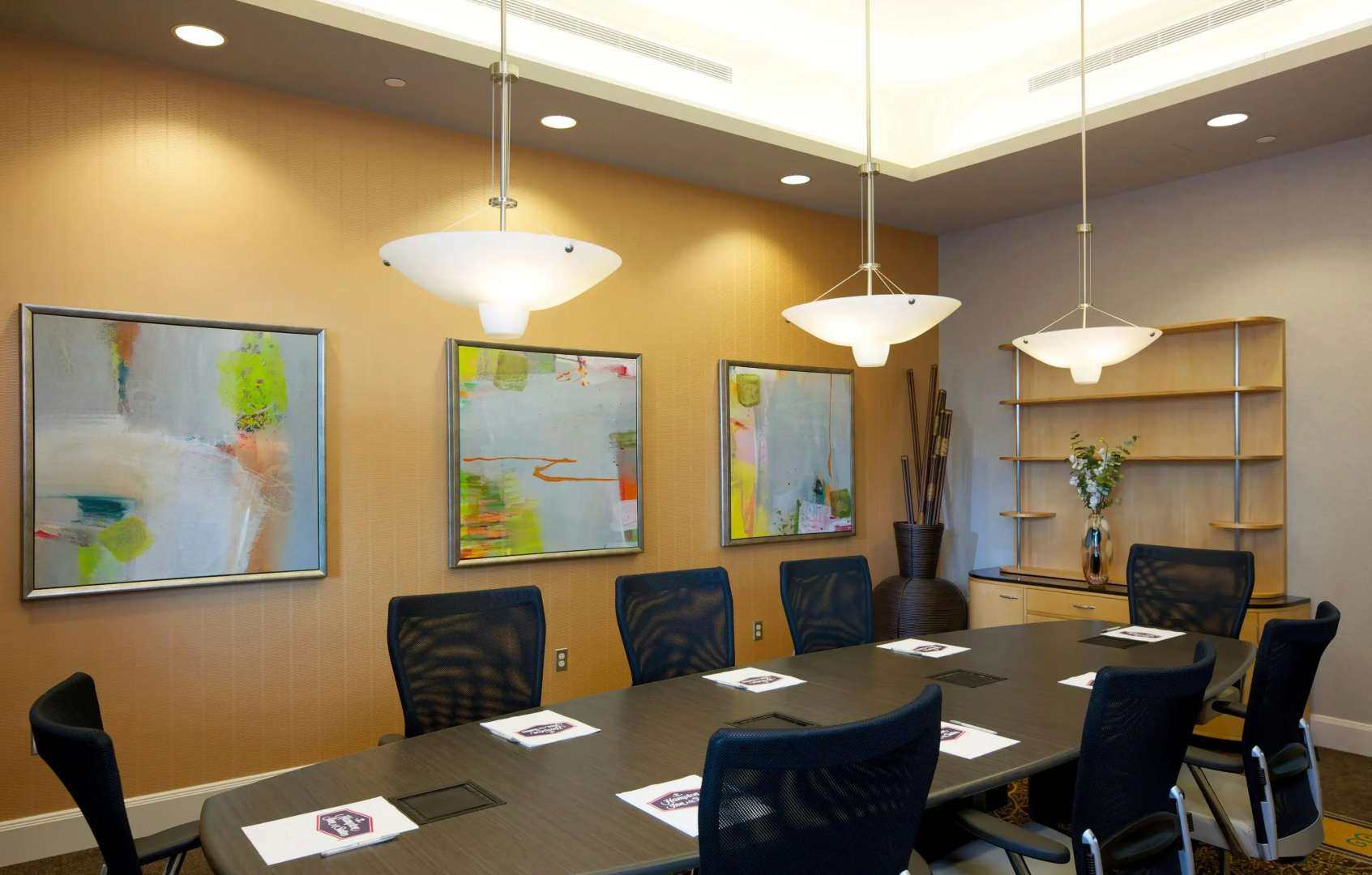 Photo - Hampton Inn & Suites Miami/Brickell-Downtown