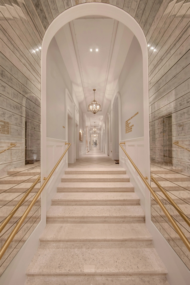 Foto - Hilton Imperial Dubrovnik