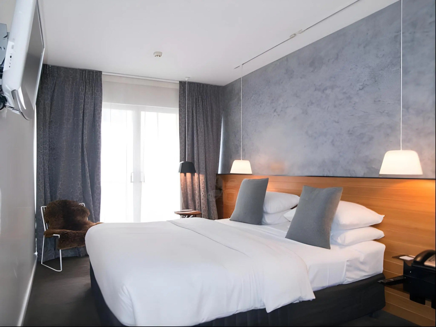 Foto - LyLo Brisbane