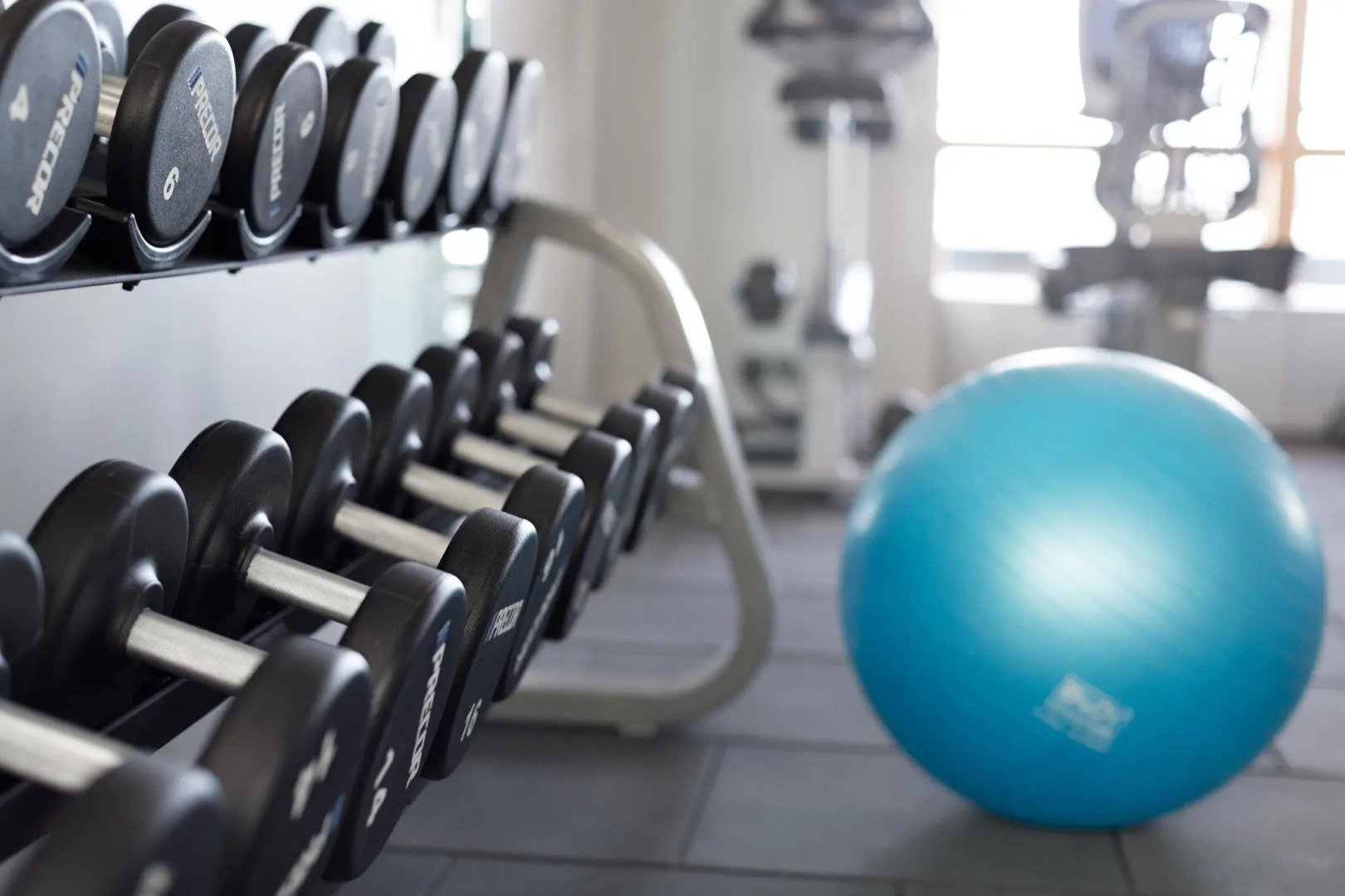 Foto - Hilton Helsinki Strand