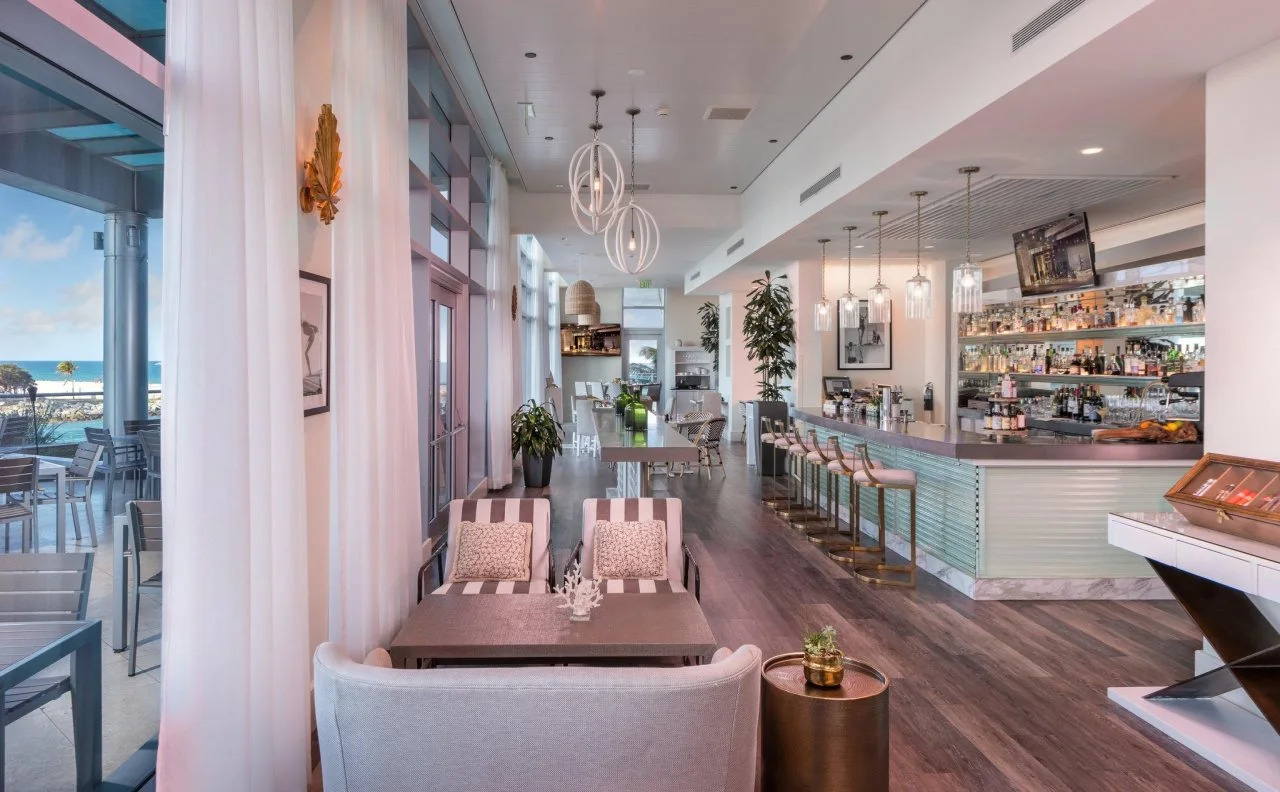 Foto - The Ritz-Carlton Bal Harbour, Miami