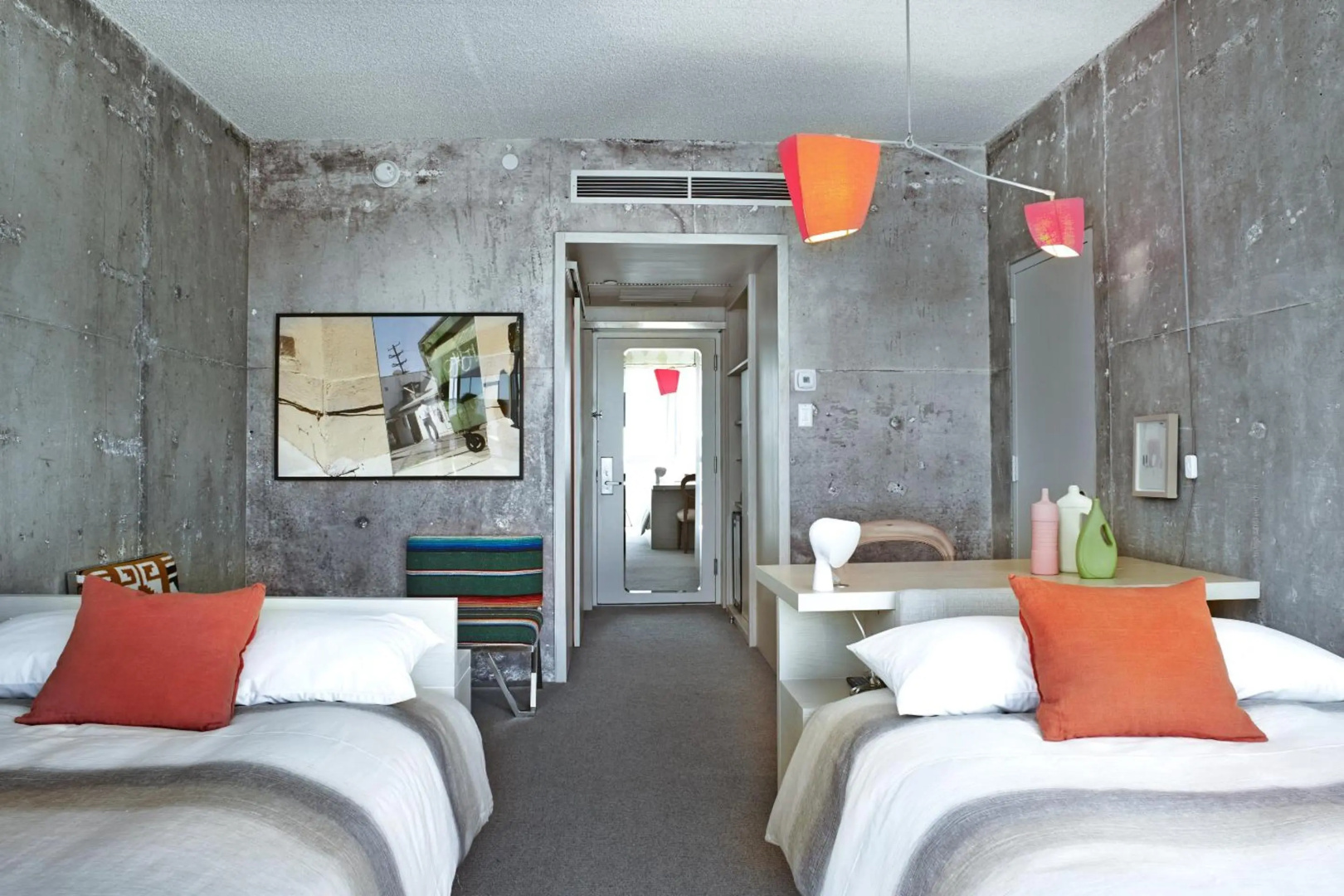 Photo - The LINE Hotel