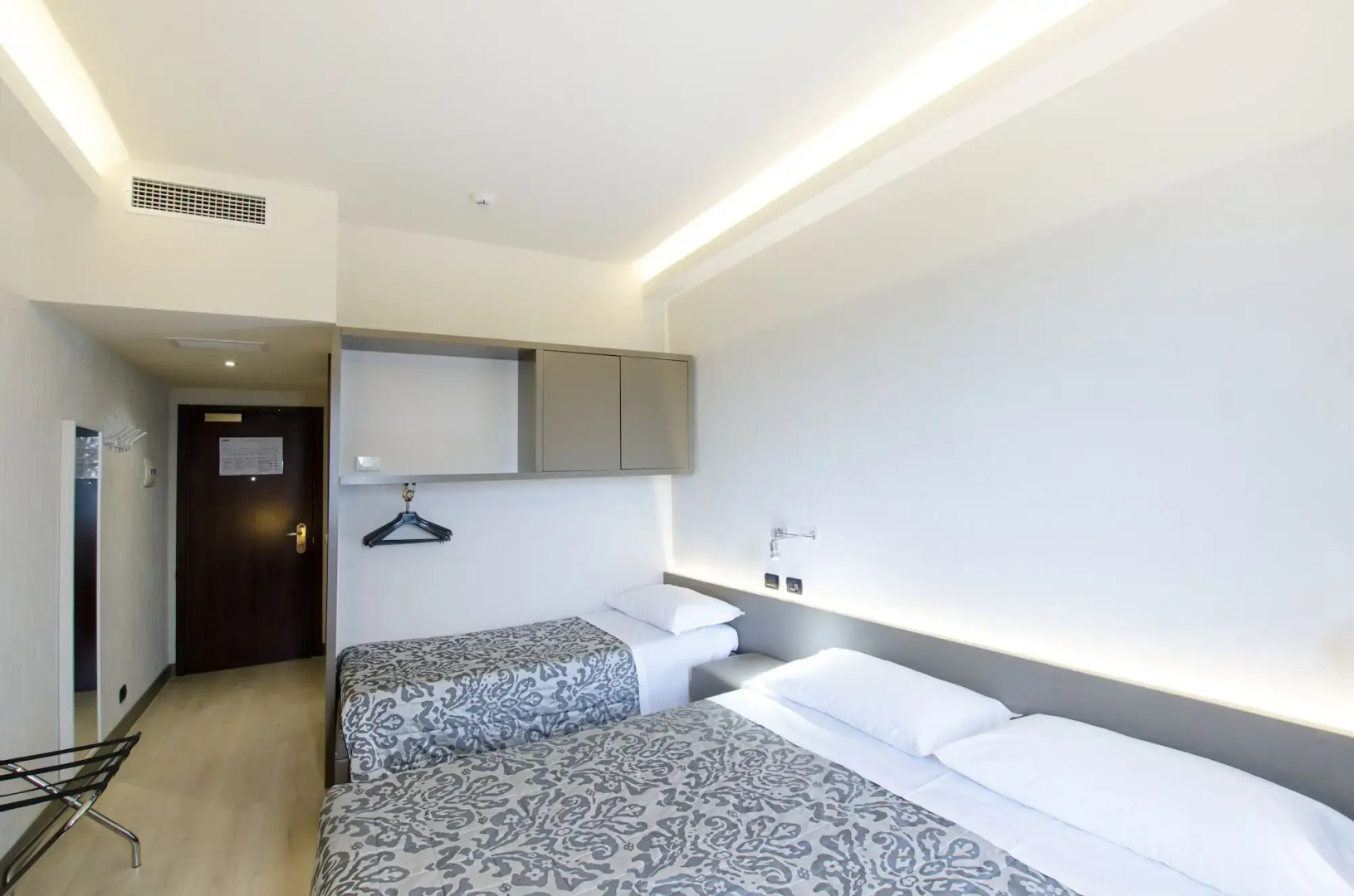 Foto - The Gate Hotel - Firenze Nord