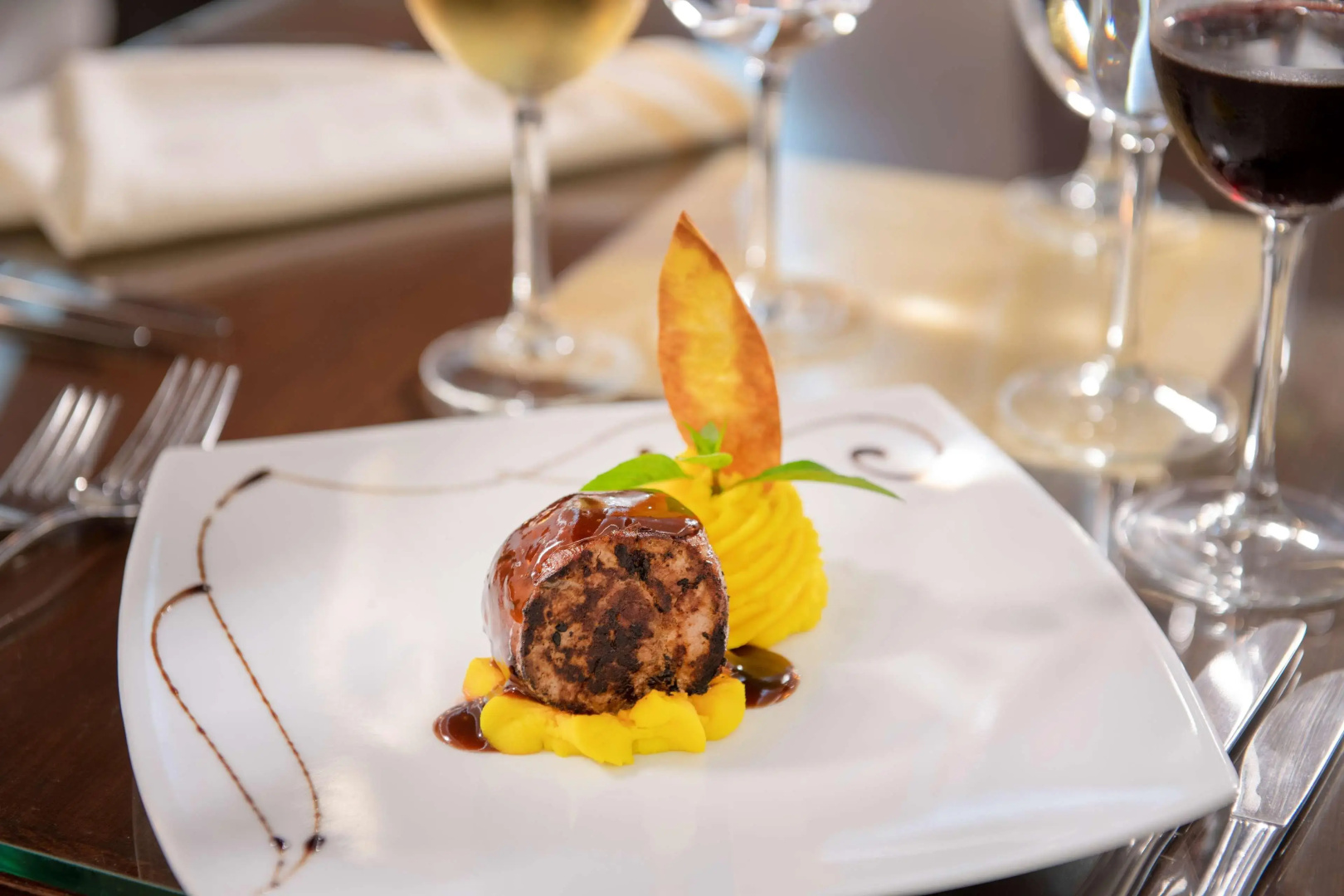 Foto - Viva Maya by Wyndham, A Trademark All Inclusive Resort