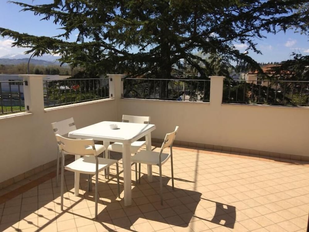 Foto - Boutique Hotel Città Bianca