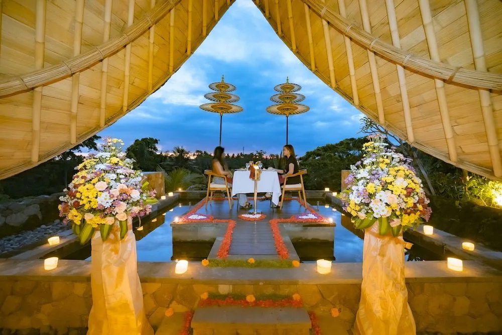 Photo - Weda Cita Resort And Spa
