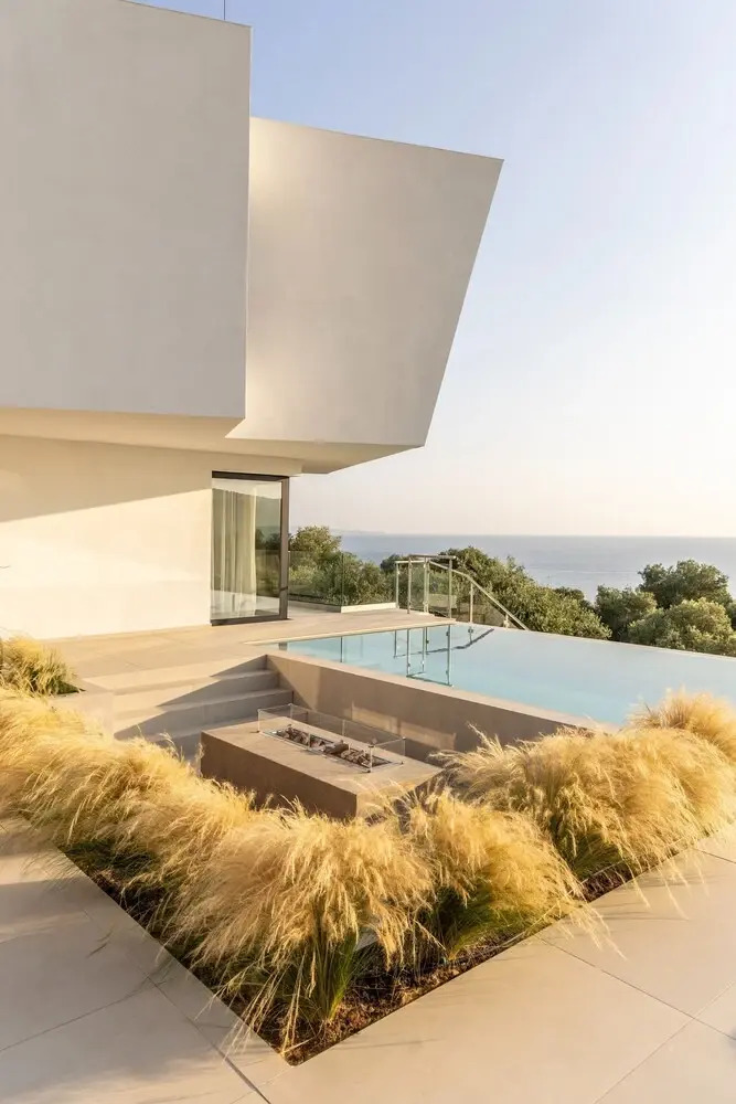 Foto - Syvana Exquisite Villas