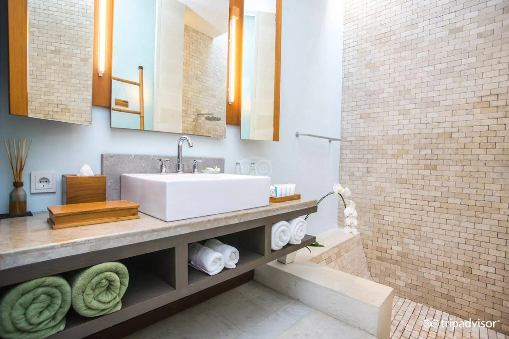 Foto - The Elysian Boutique Villa Hotel