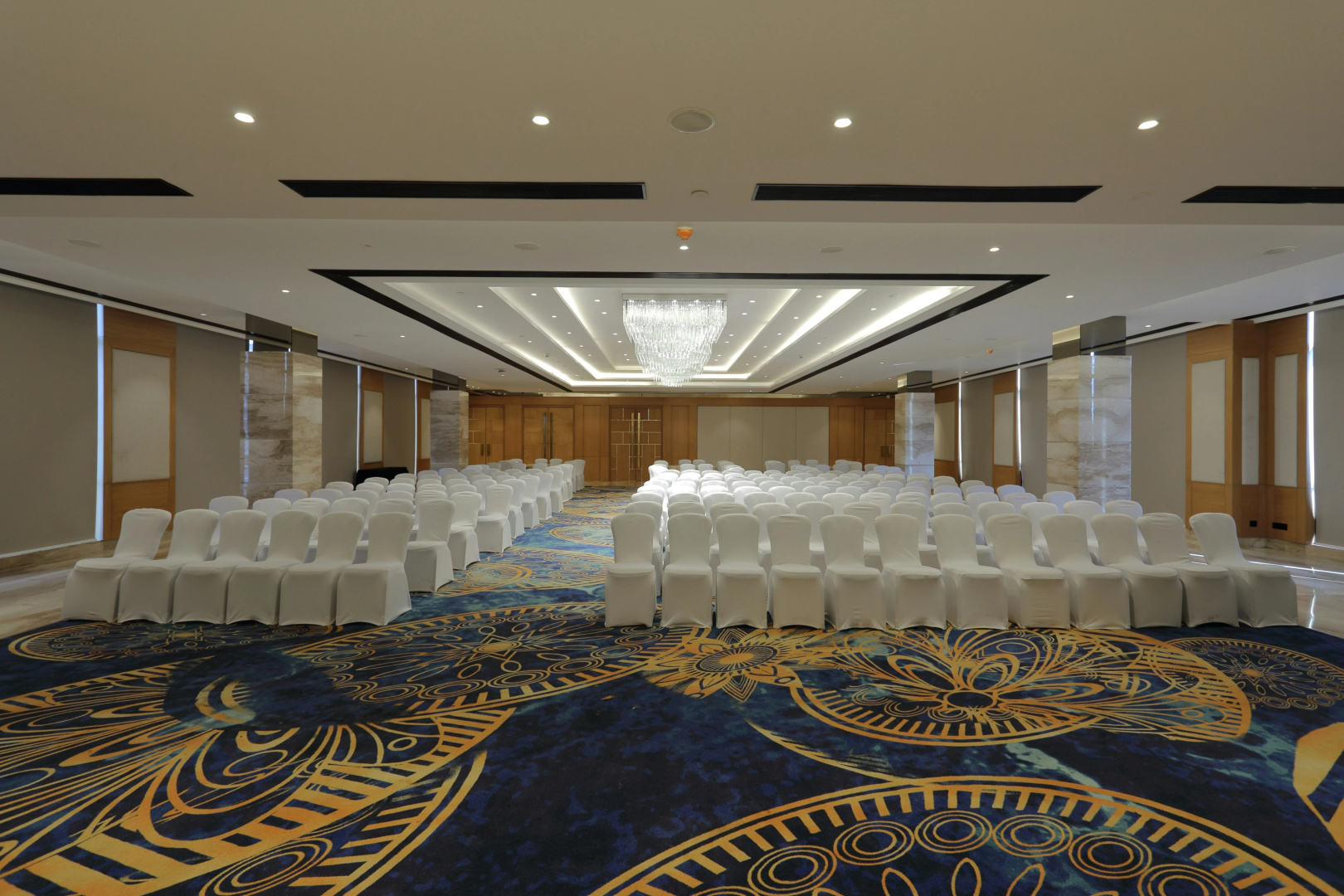Photo - Hilton Garden Inn Pune Hinjawadi