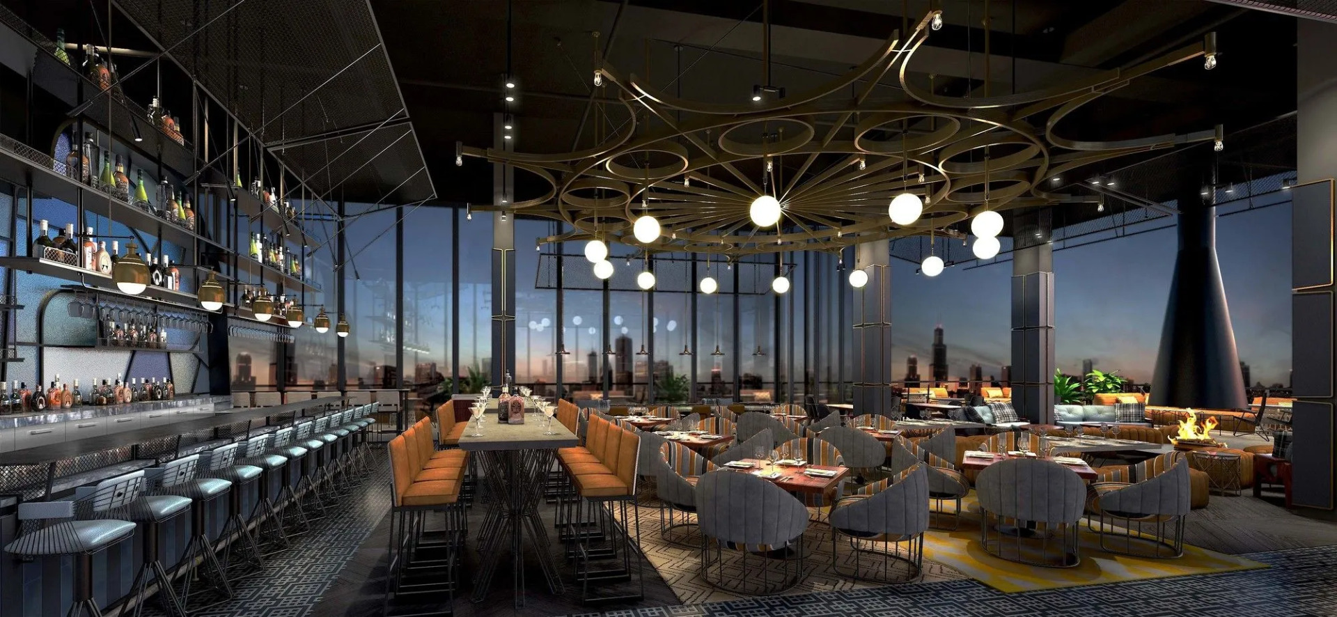 Photo - The William Vale