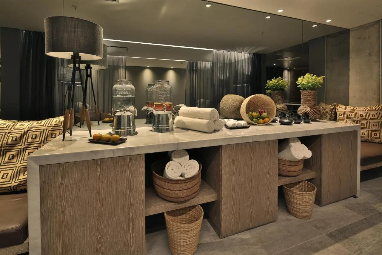 Photo - Movich Buró 51