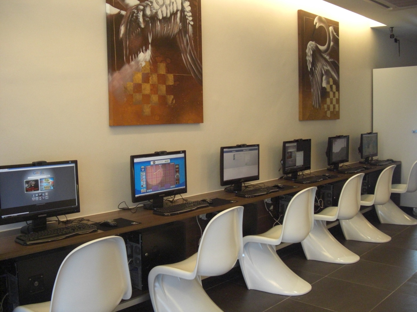 Photo - Marvelot Hotel