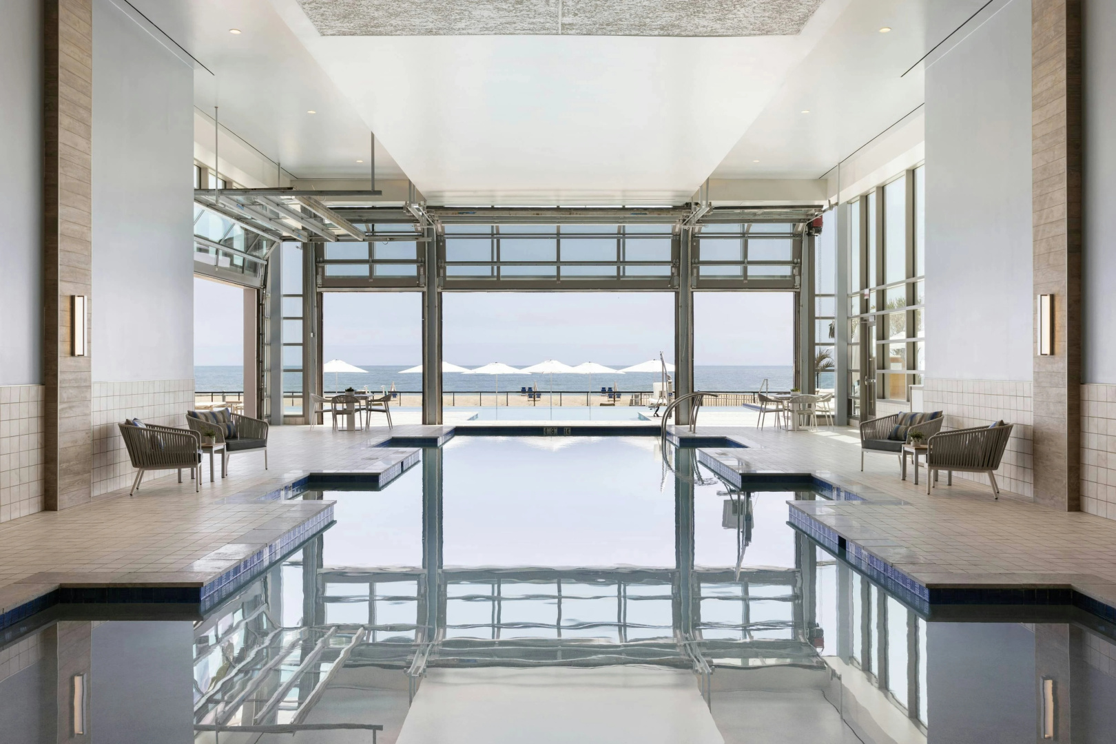 Foto - Marriott Virginia Beach Oceanfront Resort