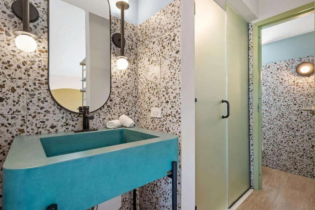 Photo - HiBird- Apartment and Suites Hotel