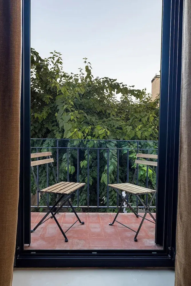 Foto - Hotel Vella Nit
