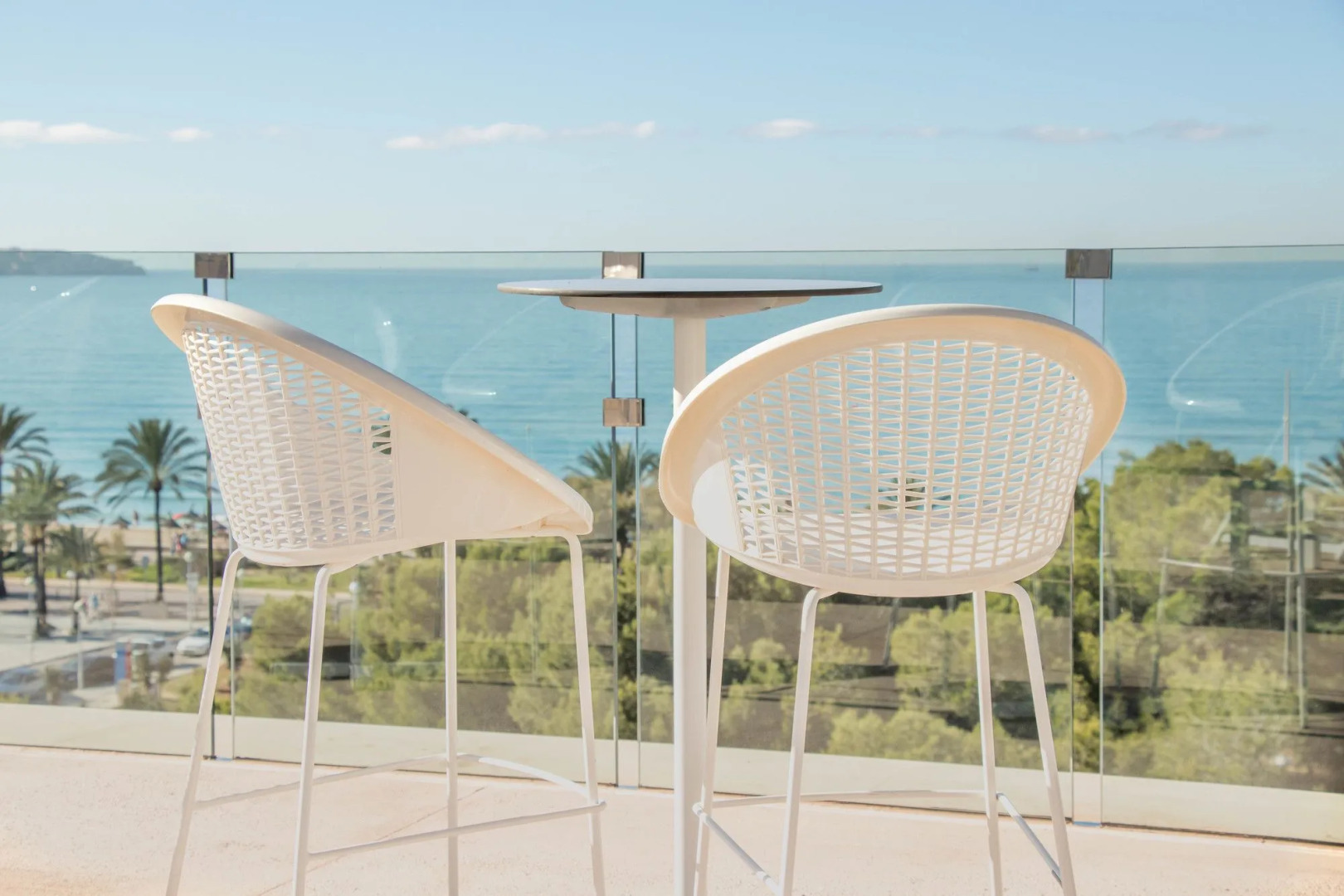 Photo - Houm Plaza Son Rigo